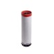 Filtr powietrza E1900LS | Exvi