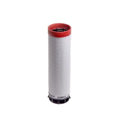 Filtr powietrza E1900LS | Exvi