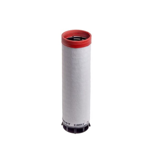 Filtr powietrza E1900LS | Exvi