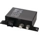 Regulator świec żarowych Forterra - Proxima 13350911 | Exvi