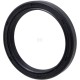 Uszczelniacz 28x35x5 mm Zetor 72111912 | Exvi