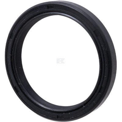Uszczelniacz 28x35x5 mm Zetor 72111912 | Exvi