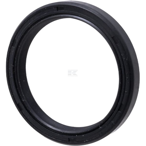 Uszczelniacz 28x35x5 mm Zetor 72111912 | Exvi