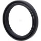 Uszczelniacz 28x35x5 mm Zetor 72111912 | Exvi