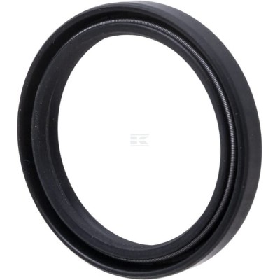 Uszczelniacz 28x35x5 mm Zetor 72111912 | Exvi