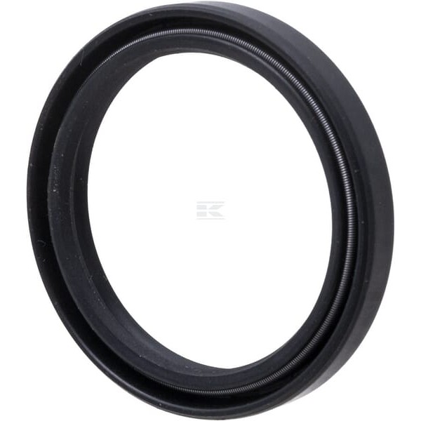 Uszczelniacz 28x35x5 mm Zetor 72111912 | Exvi