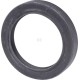 Uszczelniacz 52x72x12 mm Zetor 15186902 | Exvi