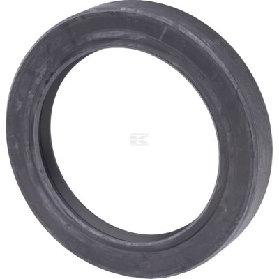 Uszczelniacz 52x72x12 mm Zetor 15186902 | Exvi