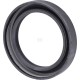Uszczelniacz 52x72x12 mm Zetor 15186902 | Exvi