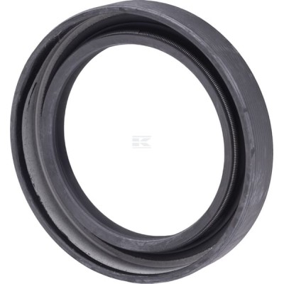 Uszczelniacz 52x72x12 mm Zetor 15186902 | Exvi