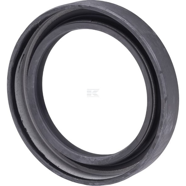 Uszczelniacz 52x72x12 mm Zetor 15186902 | Exvi