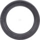 Uszczelniacz 52x72x12 mm Zetor 15186902 | Exvi