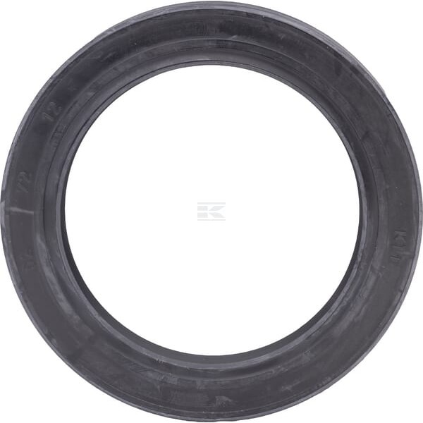 Uszczelniacz 52x72x12 mm Zetor 15186902 | Exvi
