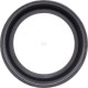Uszczelniacz 52x72x12 mm Zetor 15186902 | Exvi