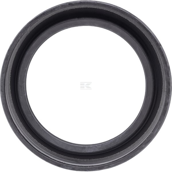 Uszczelniacz 52x72x12 mm Zetor 15186902 | Exvi