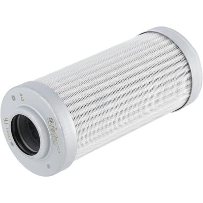 Wkład filtra - 103.420.901 PRX 9370830 | Exvi