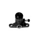 Cylinderek hamulcowy VPJ7630 | Exvi