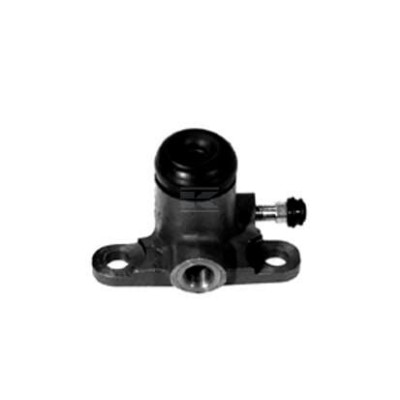 Cylinderek hamulcowy VPJ7630 | Exvi