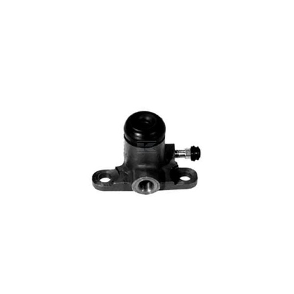Cylinderek hamulcowy VPJ7630 | Exvi