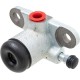Cylinderek hamulcowy prawy Zetor 72452616 | Exvi