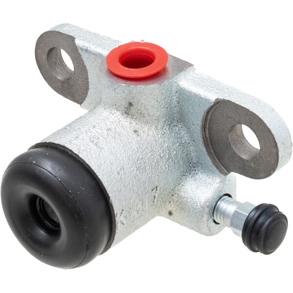 Cylinderek hamulcowy prawy Zetor 72452616 | Exvi