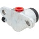 Cylinderek hamulcowy prawy Zetor 72452616 | Exvi