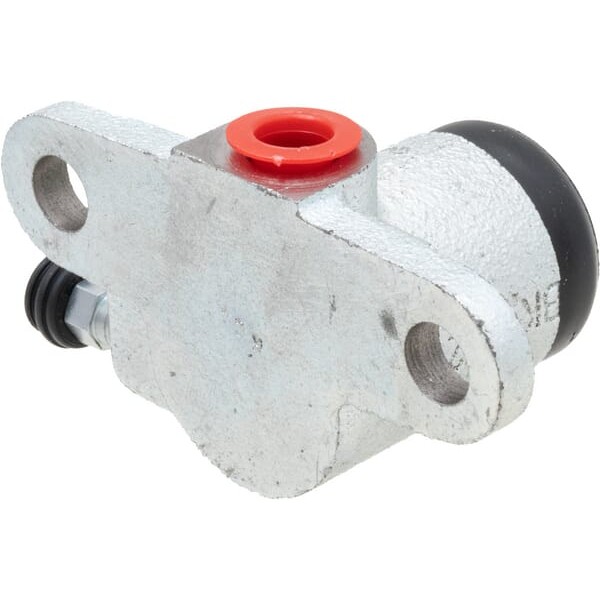 Cylinderek hamulcowy prawy Zetor 72452616 | Exvi