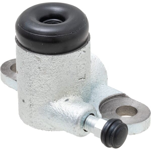Cylinderek hamulcowy prawy Zetor 72452616 | Exvi