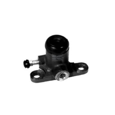 Cylinderek hamulcowy VPJ7629 | Exvi