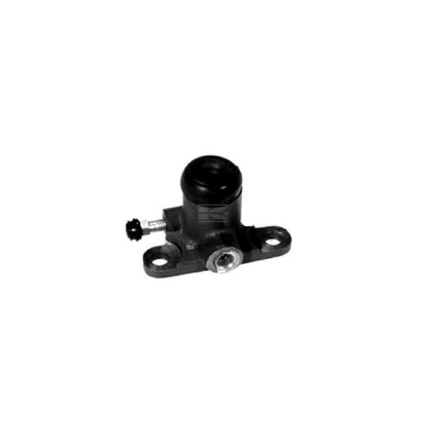 Cylinderek hamulcowy VPJ7629 | Exvi