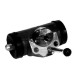 Cylinderek hamulcowy VPJ7628 | Exvi