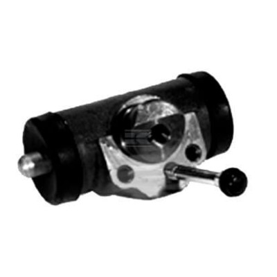 Cylinderek hamulcowy VPJ7628 | Exvi
