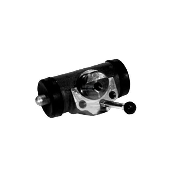 Cylinderek hamulcowy VPJ7628 | Exvi