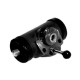 Cylinderek hamulcowy VPJ7627 | Exvi