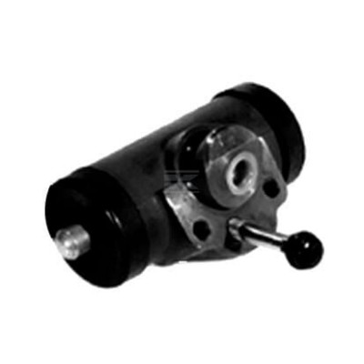 Cylinderek hamulcowy VPJ7627 | Exvi