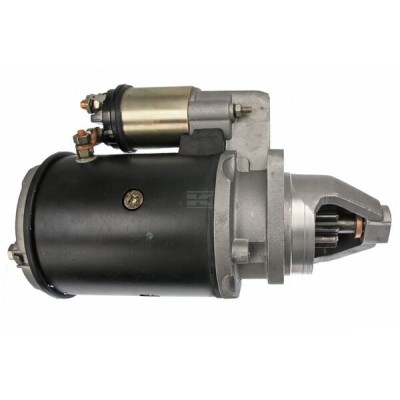 Rozrusznik 12V 3.0kW Z-11 Vapormatic VPF2020 | Exvi