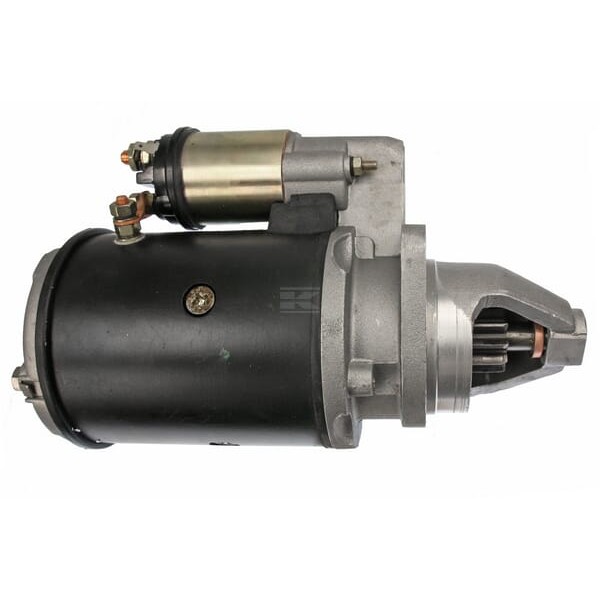 Rozrusznik 12V 3.0kW Z-11 Vapormatic VPF2020 | Exvi
