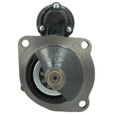 Rozrusznik 12V, 3.2kW Z-11 Kramp STA21672197 | Exvi