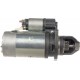 Rozrusznik 12V 3.0kW Z-11 CW Mahle IS0179 | Exvi