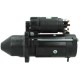 Rozrusznik 12V, 3.2kW Z-11 Kramp STA21672197 | Exvi