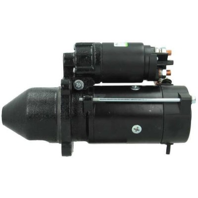 Rozrusznik 12V, 3.2kW Z-11 Kramp STA21672197 | Exvi