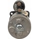 Rozrusznik 12V 3.0kW Z-11 CW Mahle IS0179 | Exvi