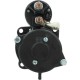 Rozrusznik 12V, 3.2kW Z-11 Kramp STA21672197 | Exvi