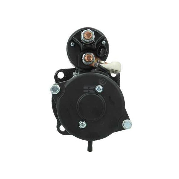 Rozrusznik 12V, 3.2kW Z-11 Kramp STA21672197 | Exvi