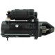 Rozrusznik 12V, 3.2kW Z-11 Kramp STA21672197 | Exvi