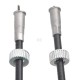 Linka obrotomierza 3399100R91 | Exvi