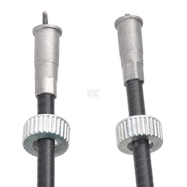 Linka obrotomierza 3399100R91 | Exvi