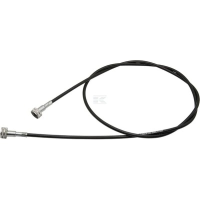 Linka licznika 1680 mm Zetor 4015212 | Exvi