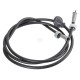 Linka obrotomierza 3399100R91 | Exvi