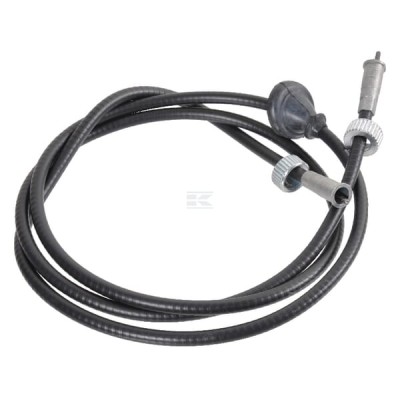 Linka obrotomierza 3399100R91 | Exvi